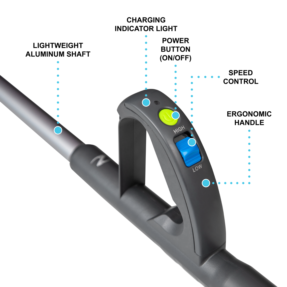 ZoomBroom F2