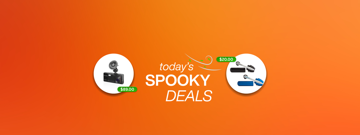 Shop TV Deals