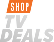 Shop TV Deals