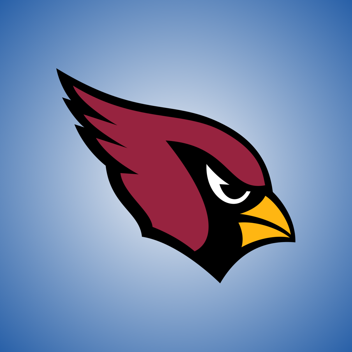 Arizona Cardinals
