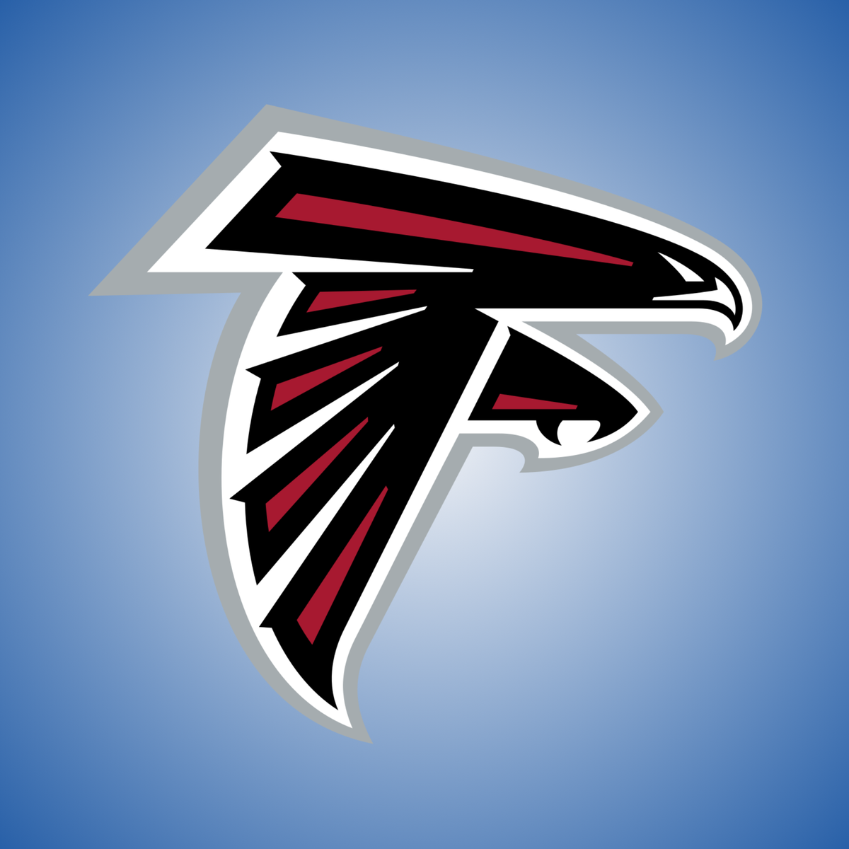 Atlanta Falcons