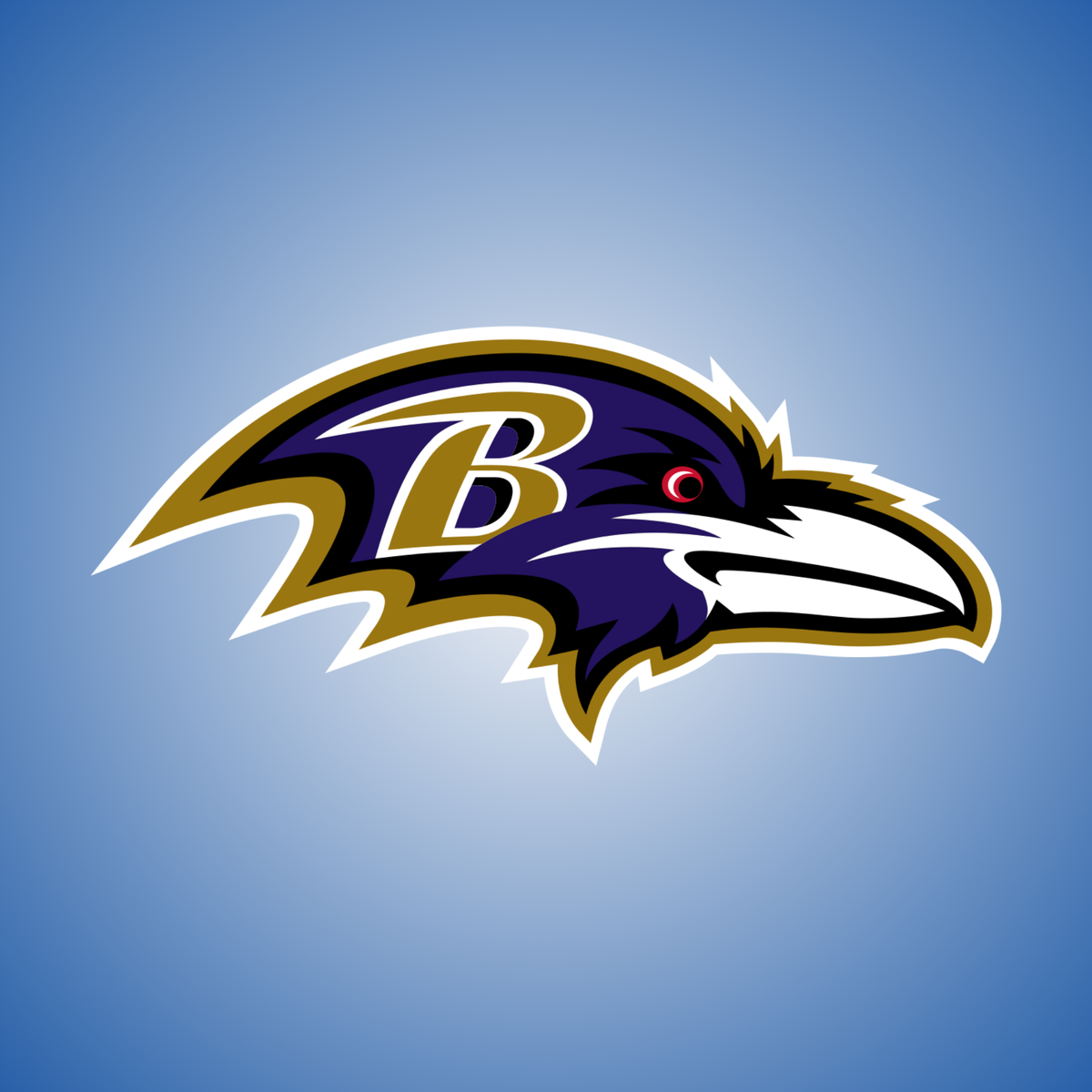 Baltimore Ravens