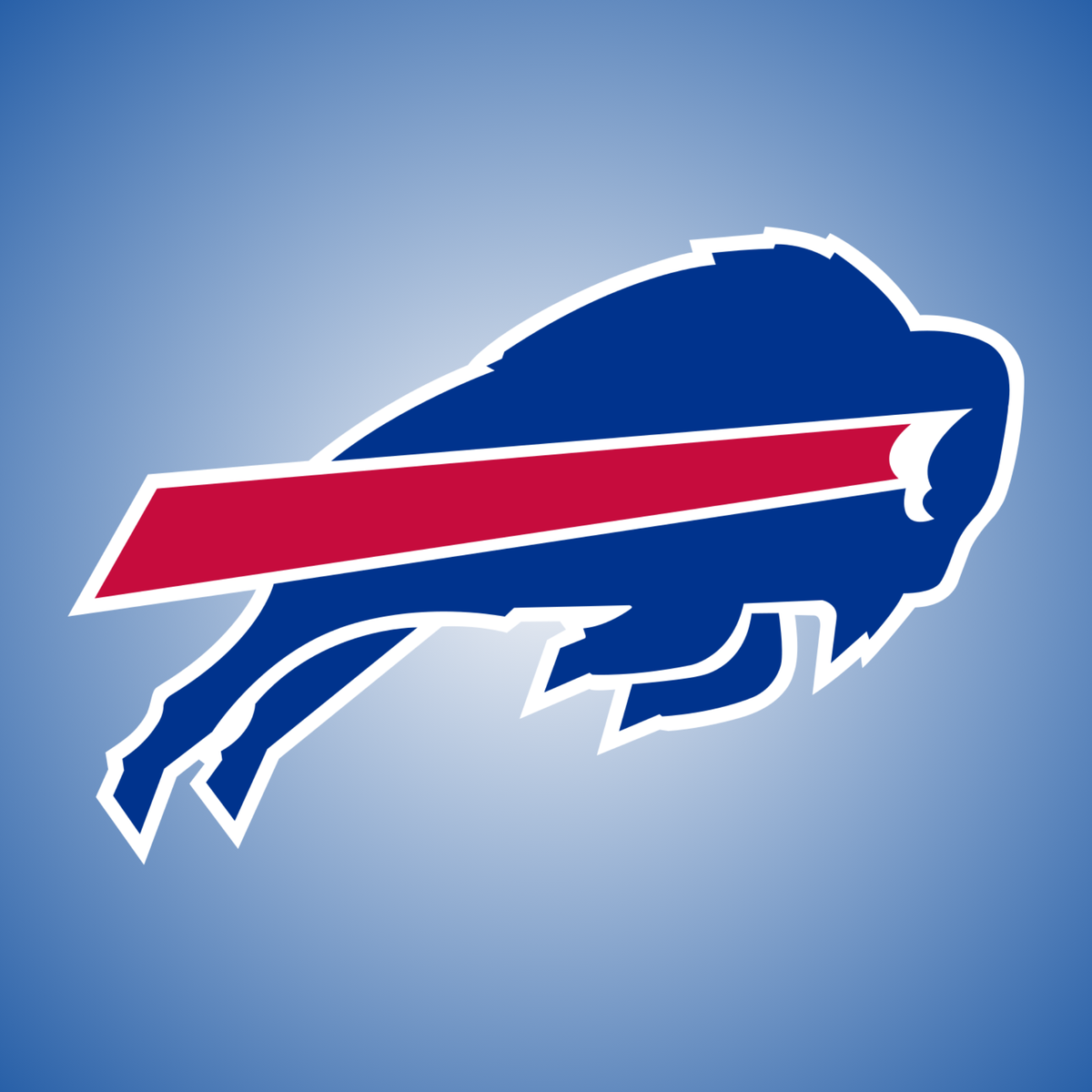 Buffalo Bills