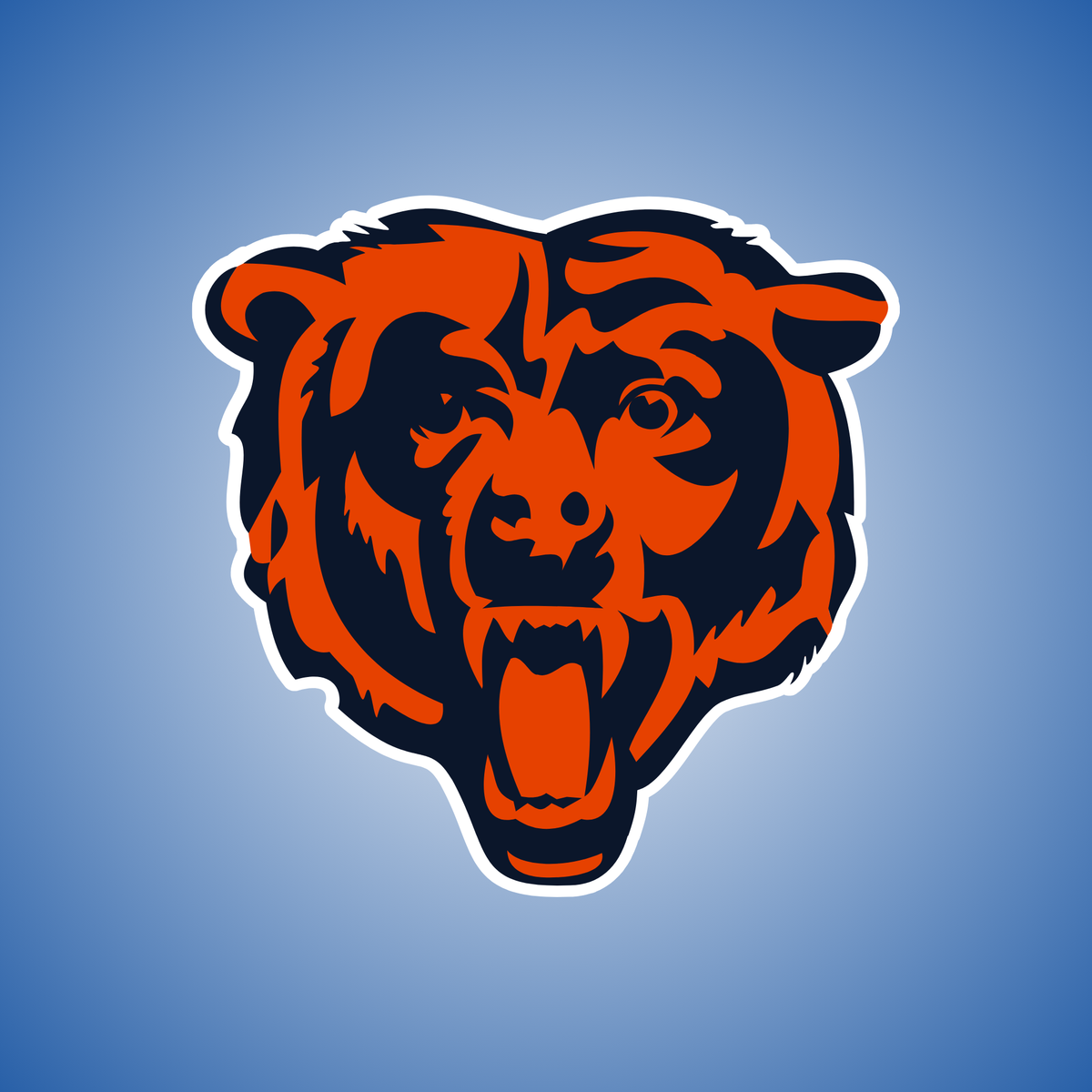 Chicago Bears