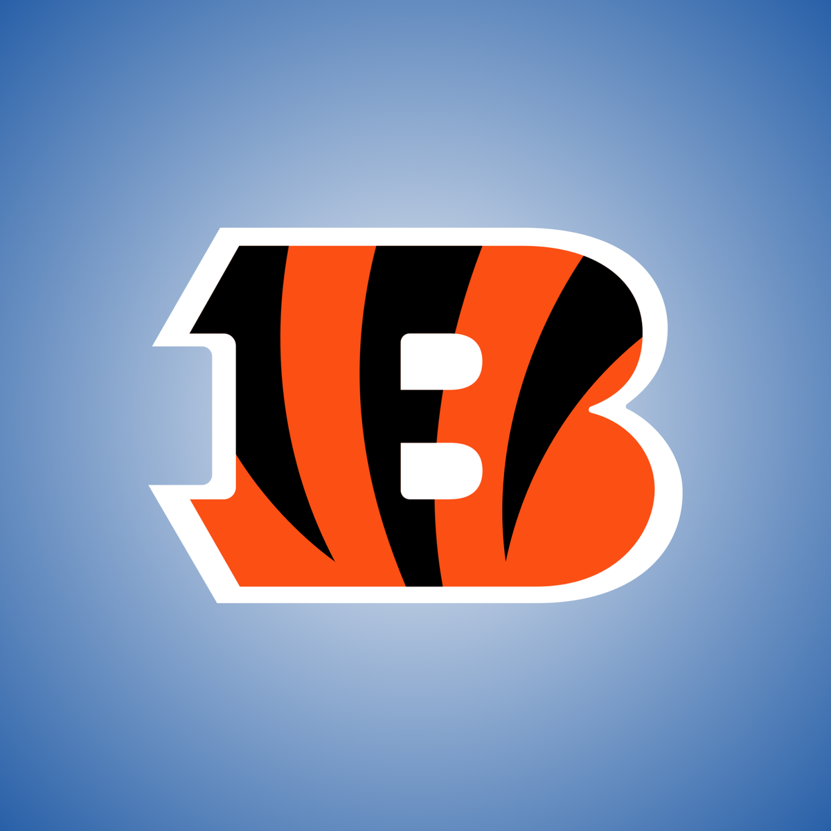 Cincinncati Bengals
