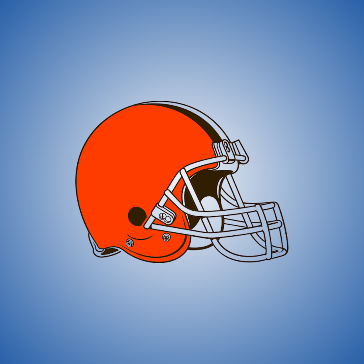 Cleveland Browns