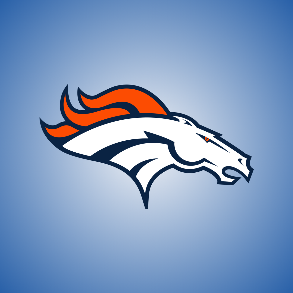 Denver Broncos
