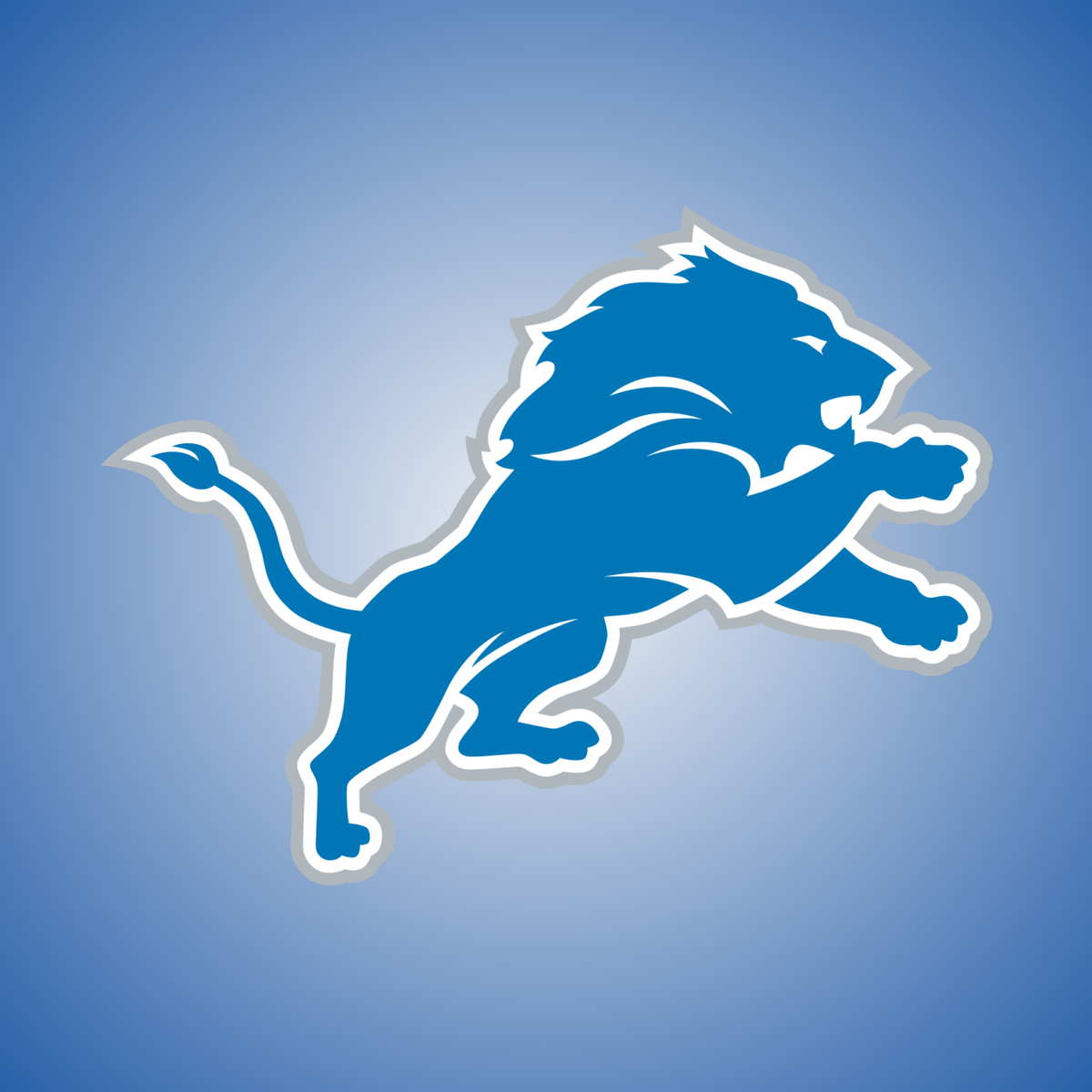 Detroit Lions