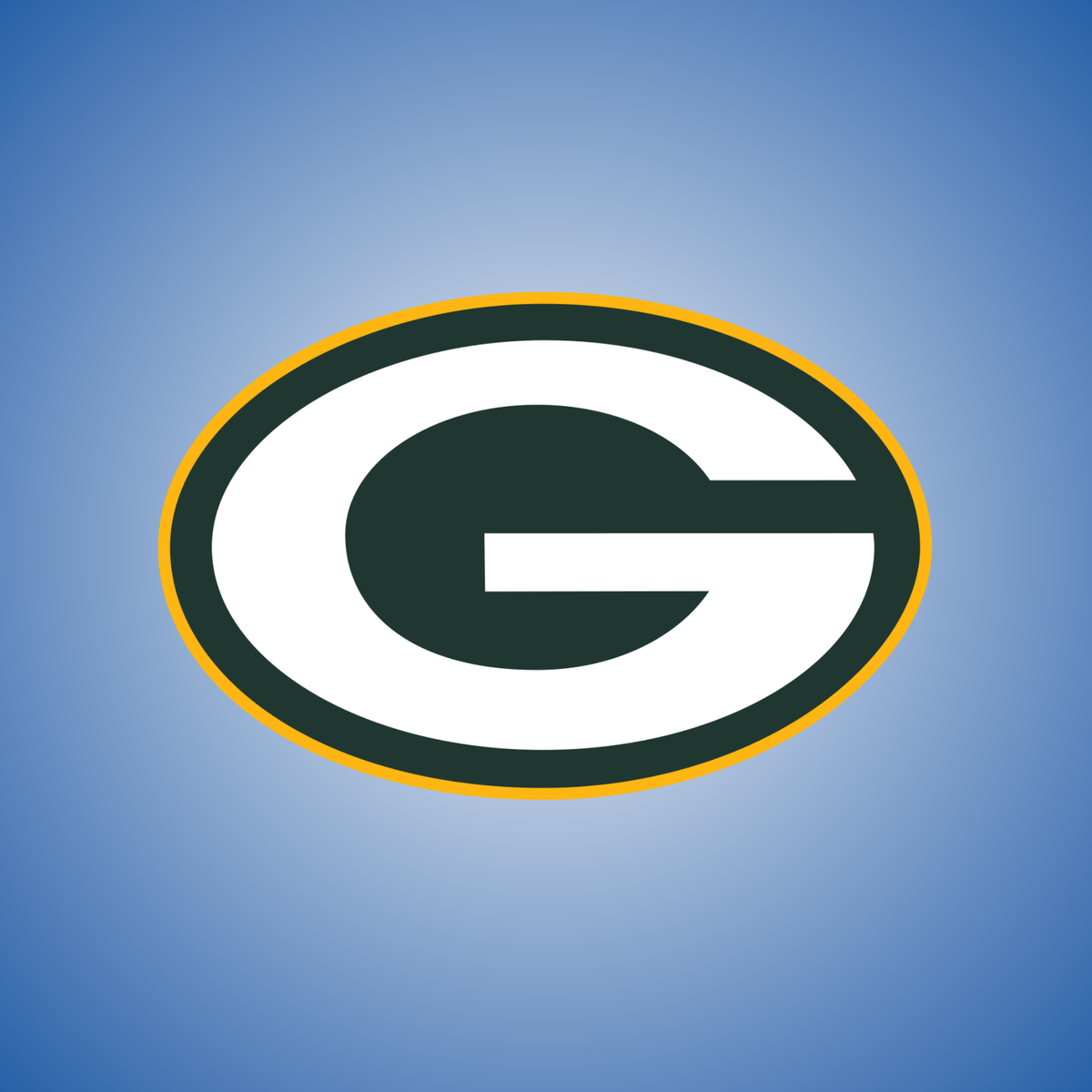 Green Bay Packers