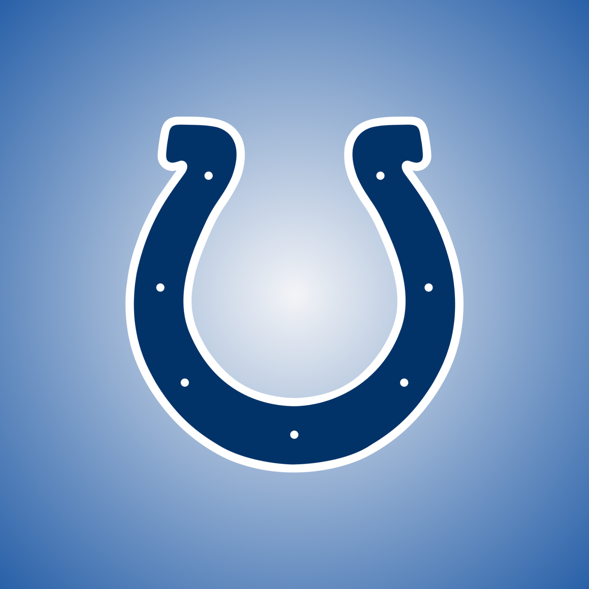 Indianapolis Colts