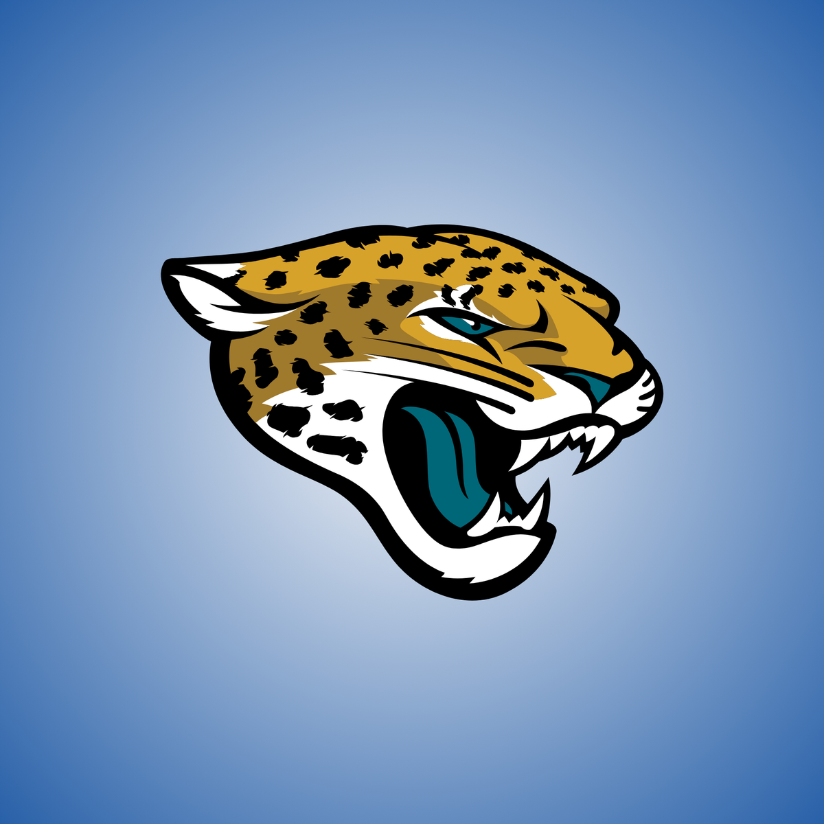 Jacksonville Jaguars