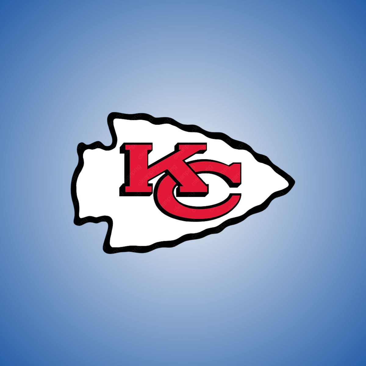 Kansas City Chiefs
