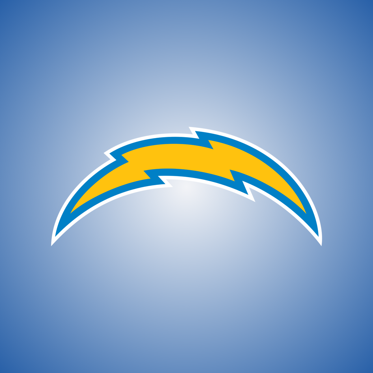 Los Angeles Chargers