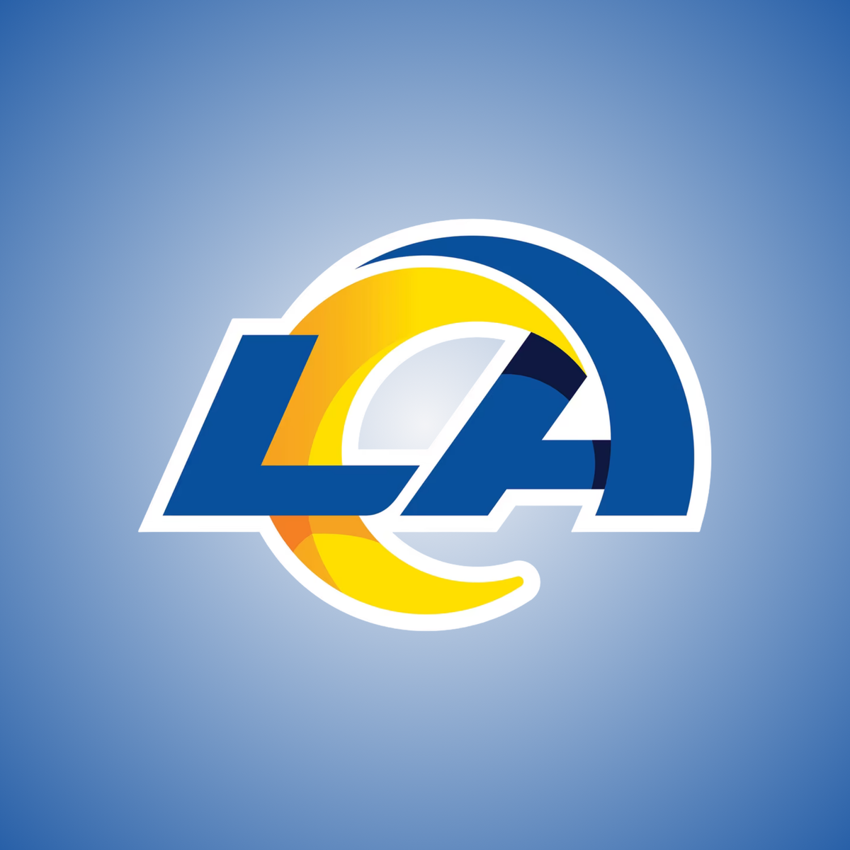 Los Angeles Rams