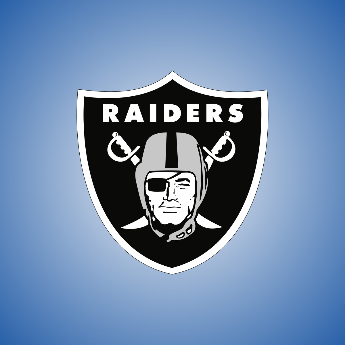 Las Vegas Raiders