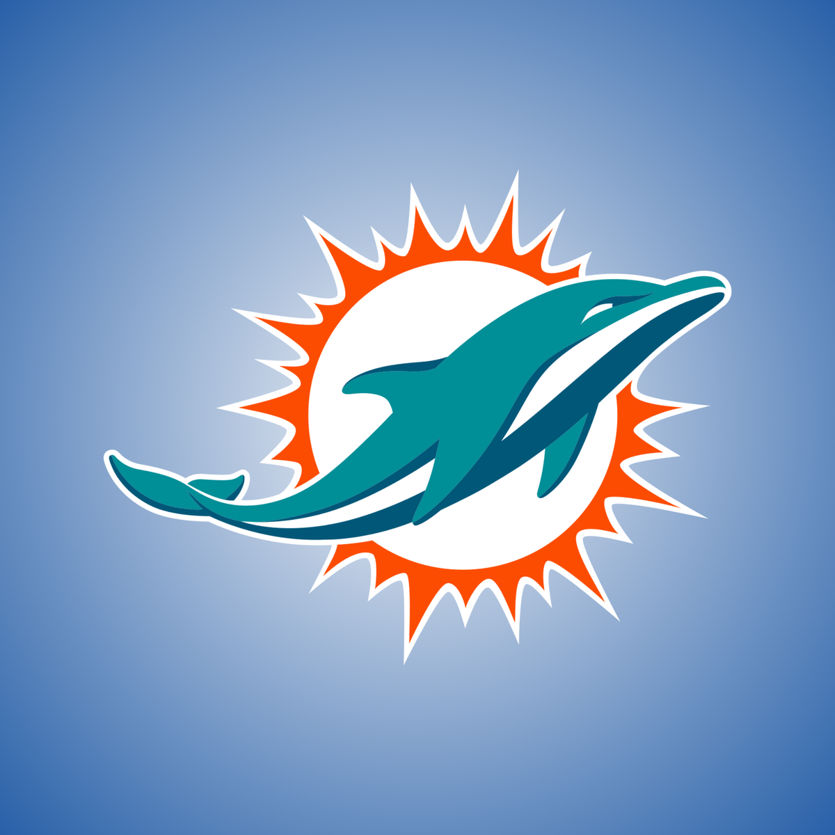 Miami Dolphins