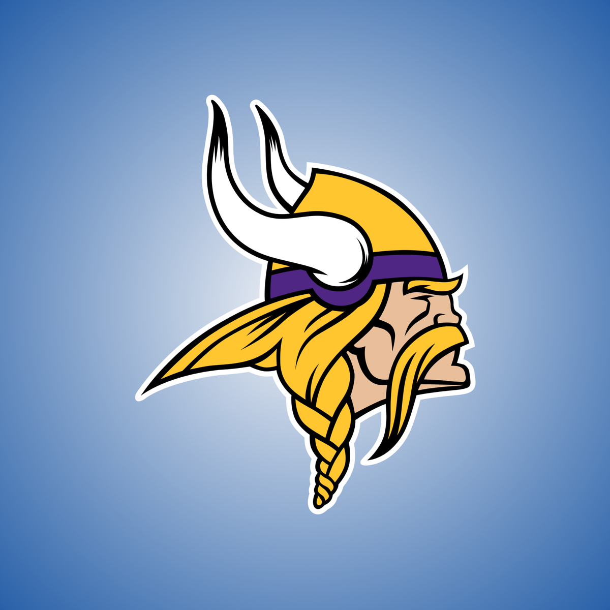 Minnesota VIkings