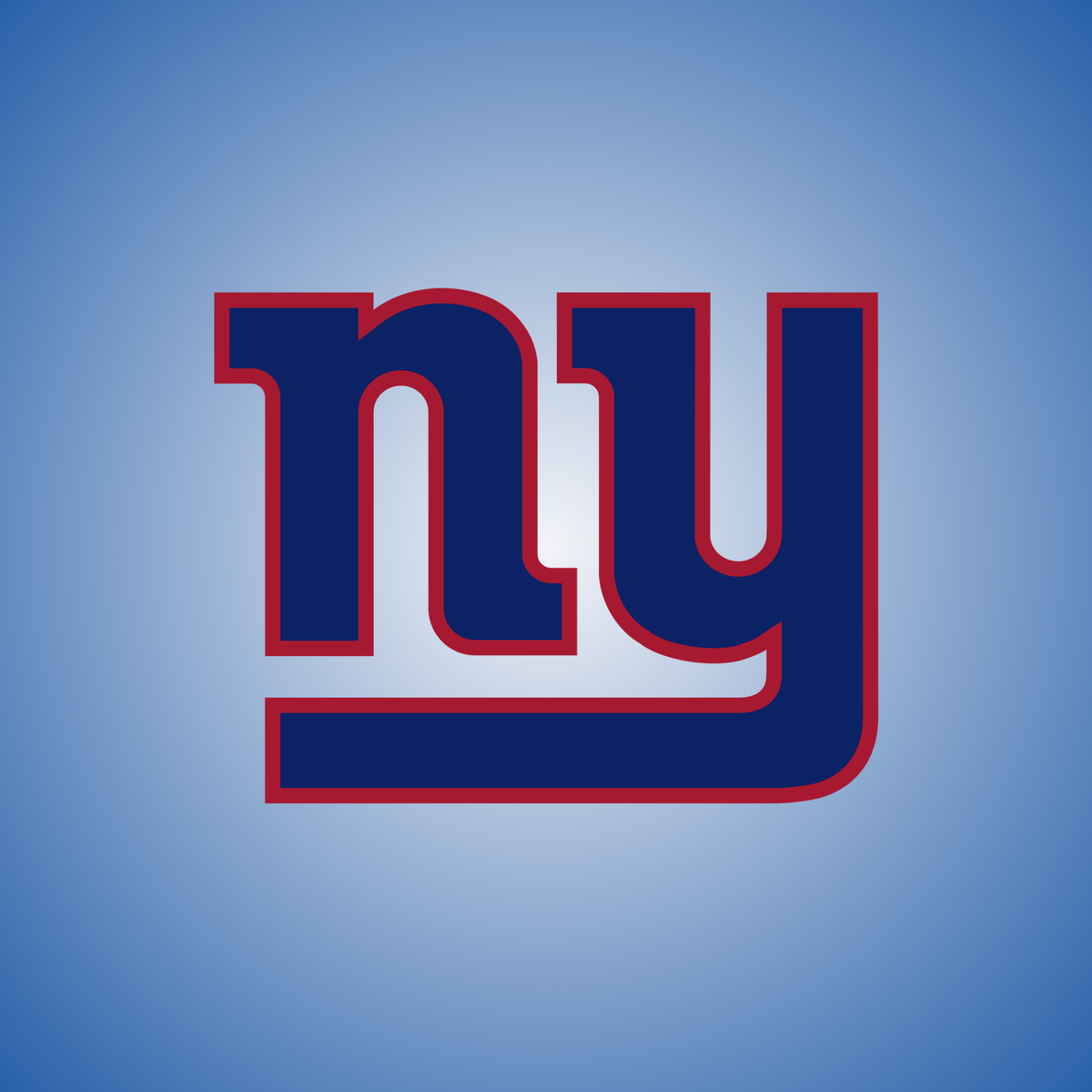 New York Giants