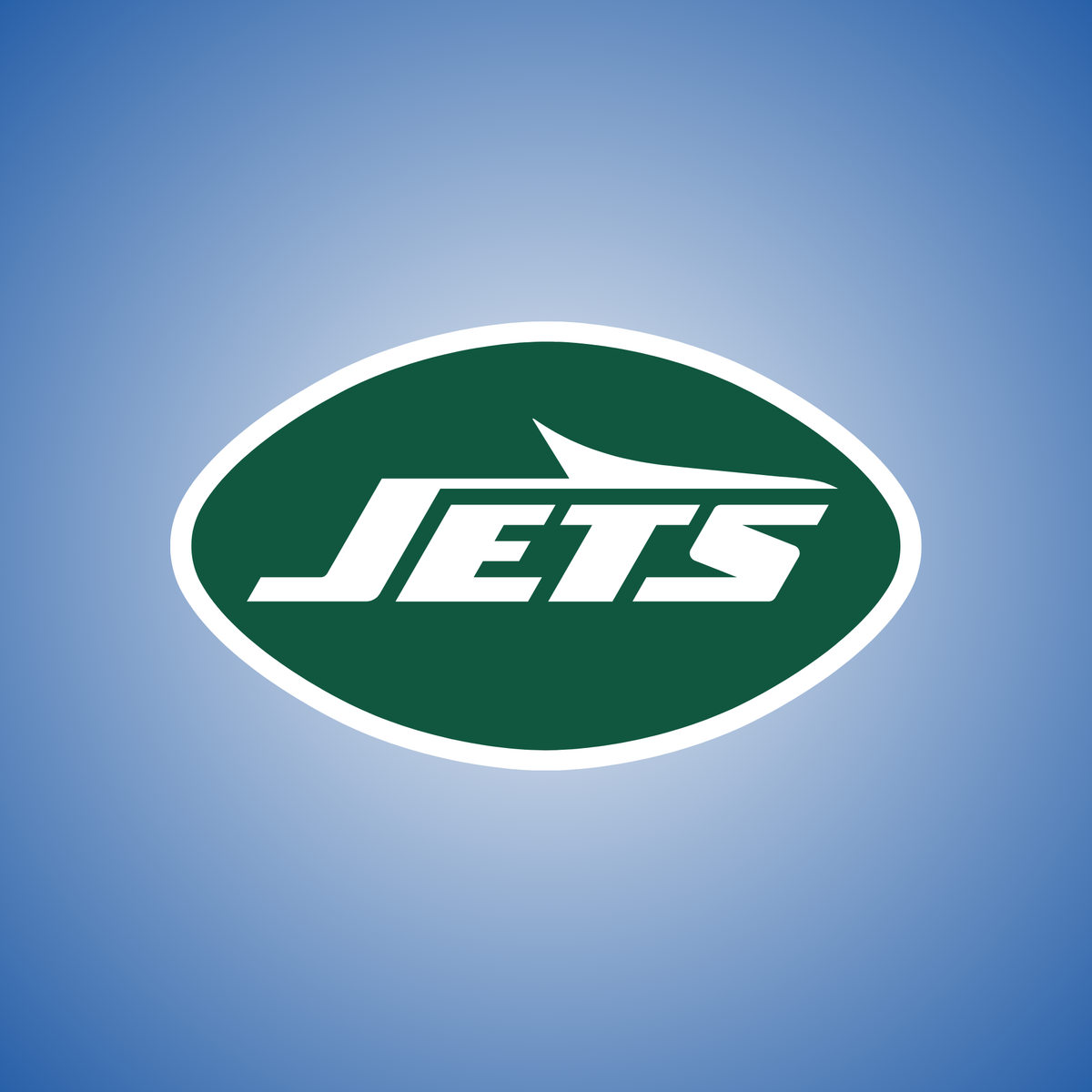 New York Jets