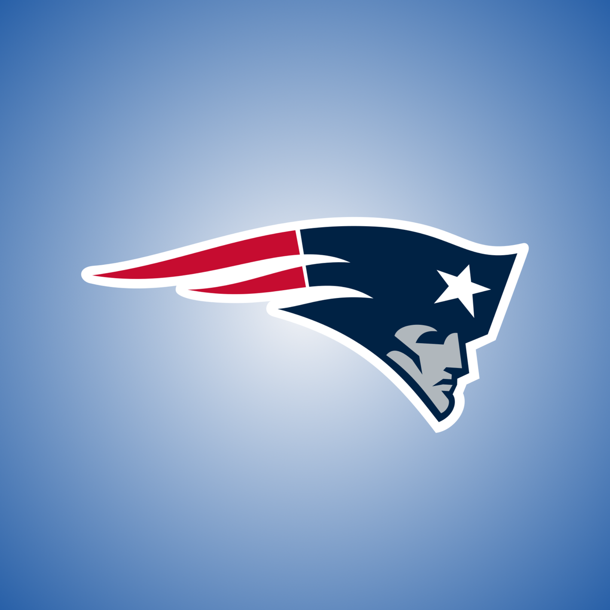 New England Patriots