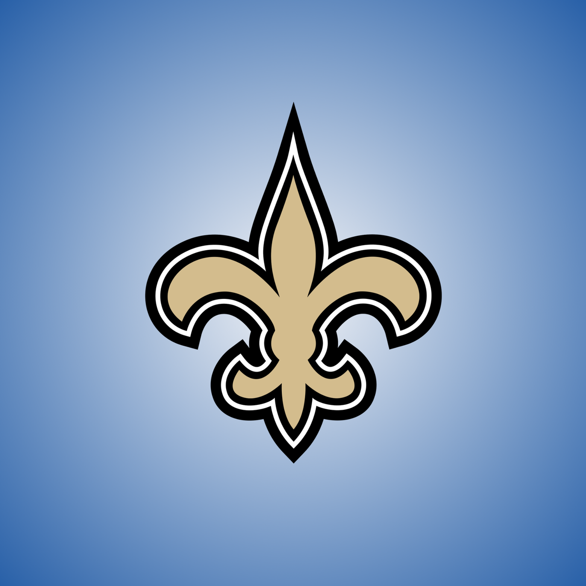 New Orleans Saints