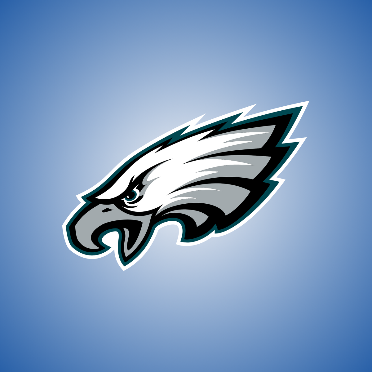 Philadelphia Eagles