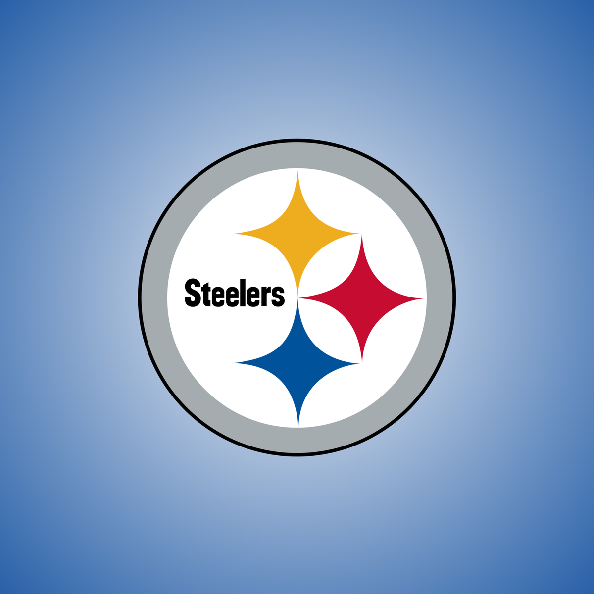 Pittsburgh Steelers