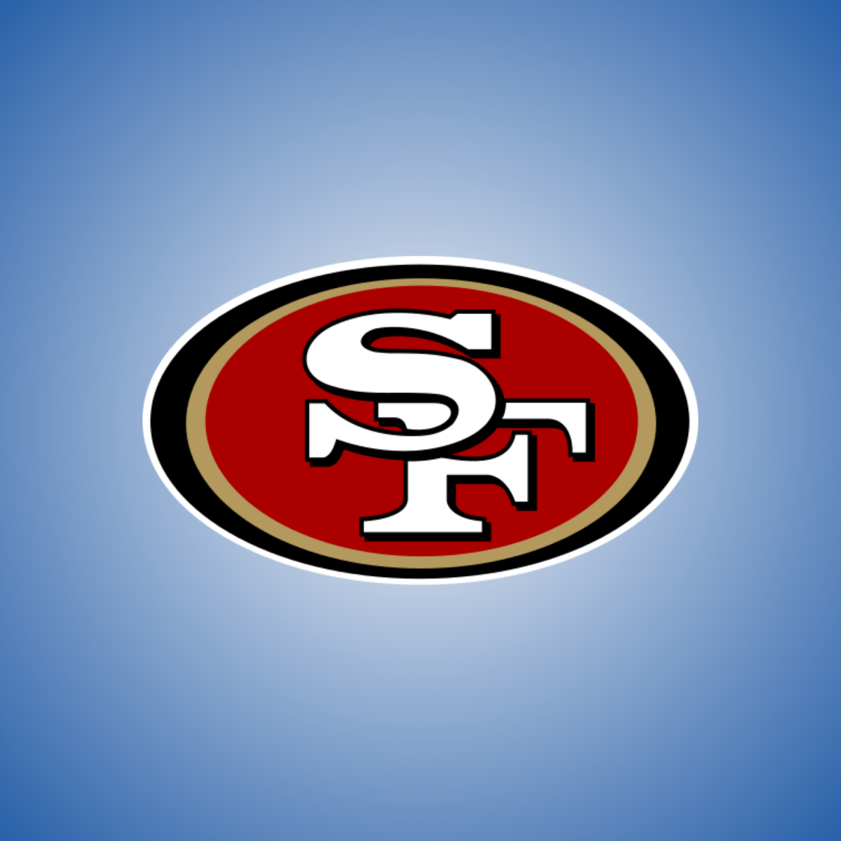 San Francisco 49ers