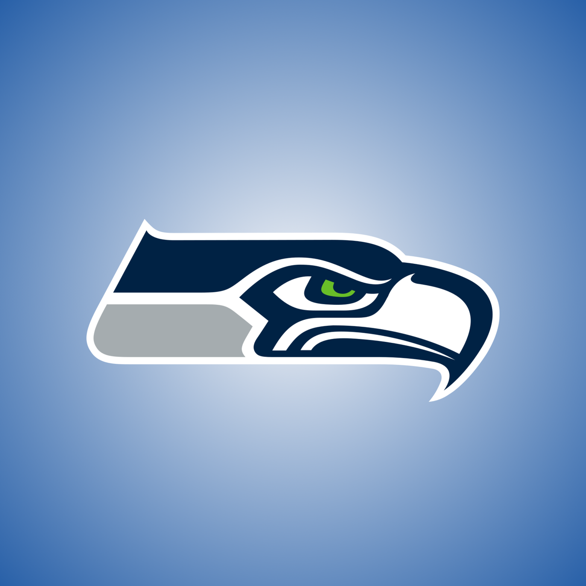 Seattle Seahawks