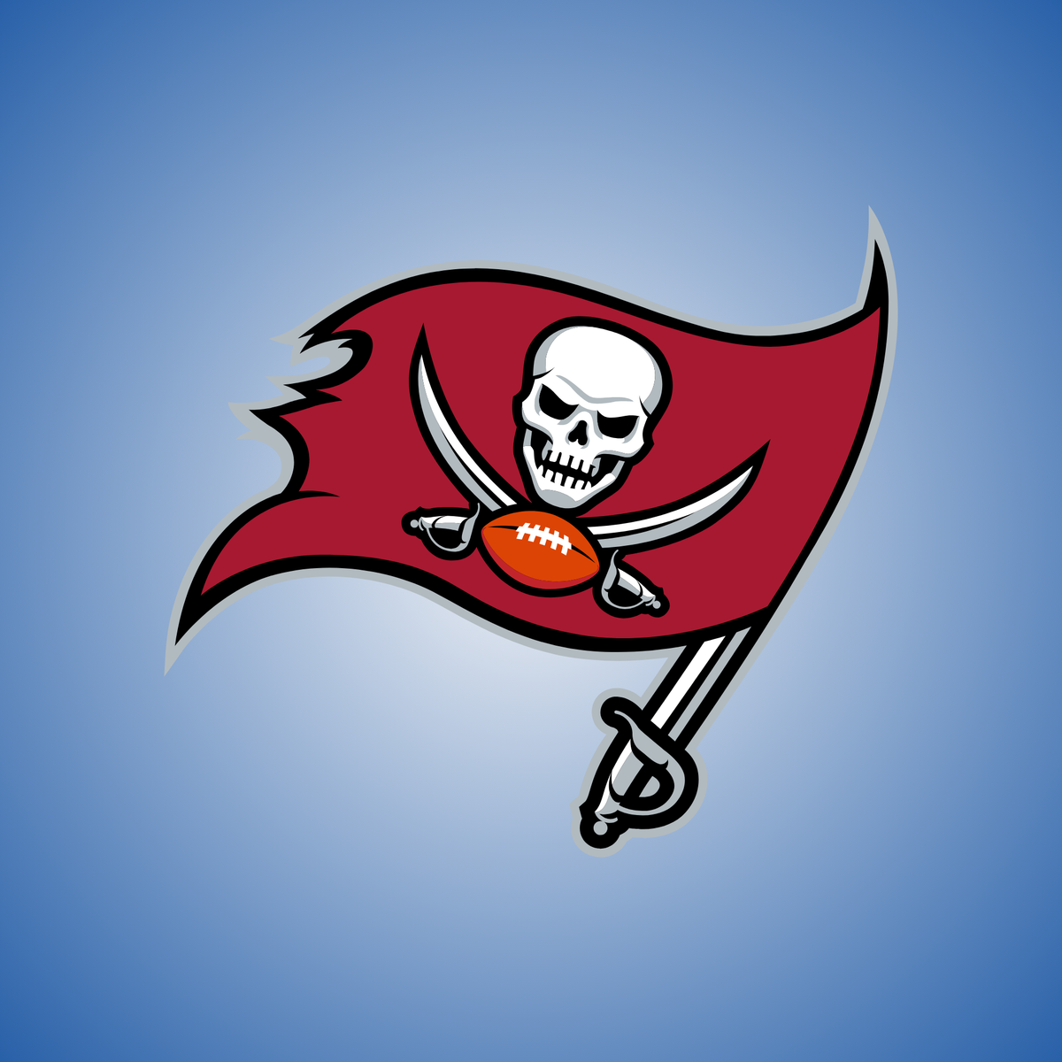 Tampa Bay Buccaneers