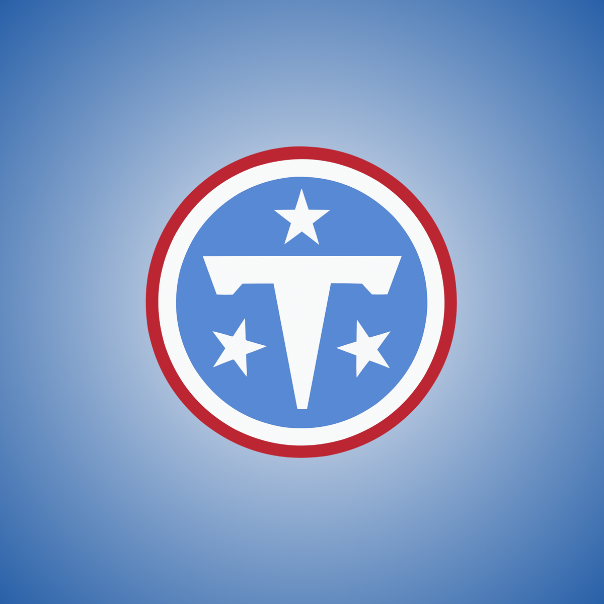 Tennessee Titans