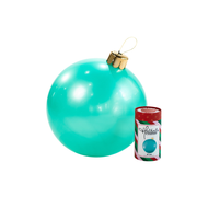 Medium (18") Teal Holiball®