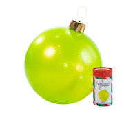 Large (30") Lime Holiball®