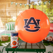 Large (30”) Auburn University® (AU) Holiball®