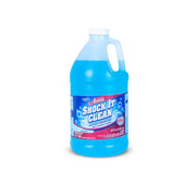 64 oz Shock It Clean All Purpose & Multi Surface Super Concentrate