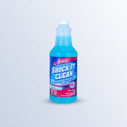 32oz Shock It Clean All Purpose Multi-Surface Super Concentrate - Everyday Price