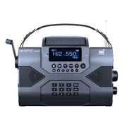 Kaito Emergency Radio Voyager Max KA900