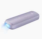 Ulike Swift 5 Hair Removal Device