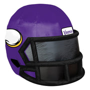 Minnesota Vikings Inflatable Helmet
