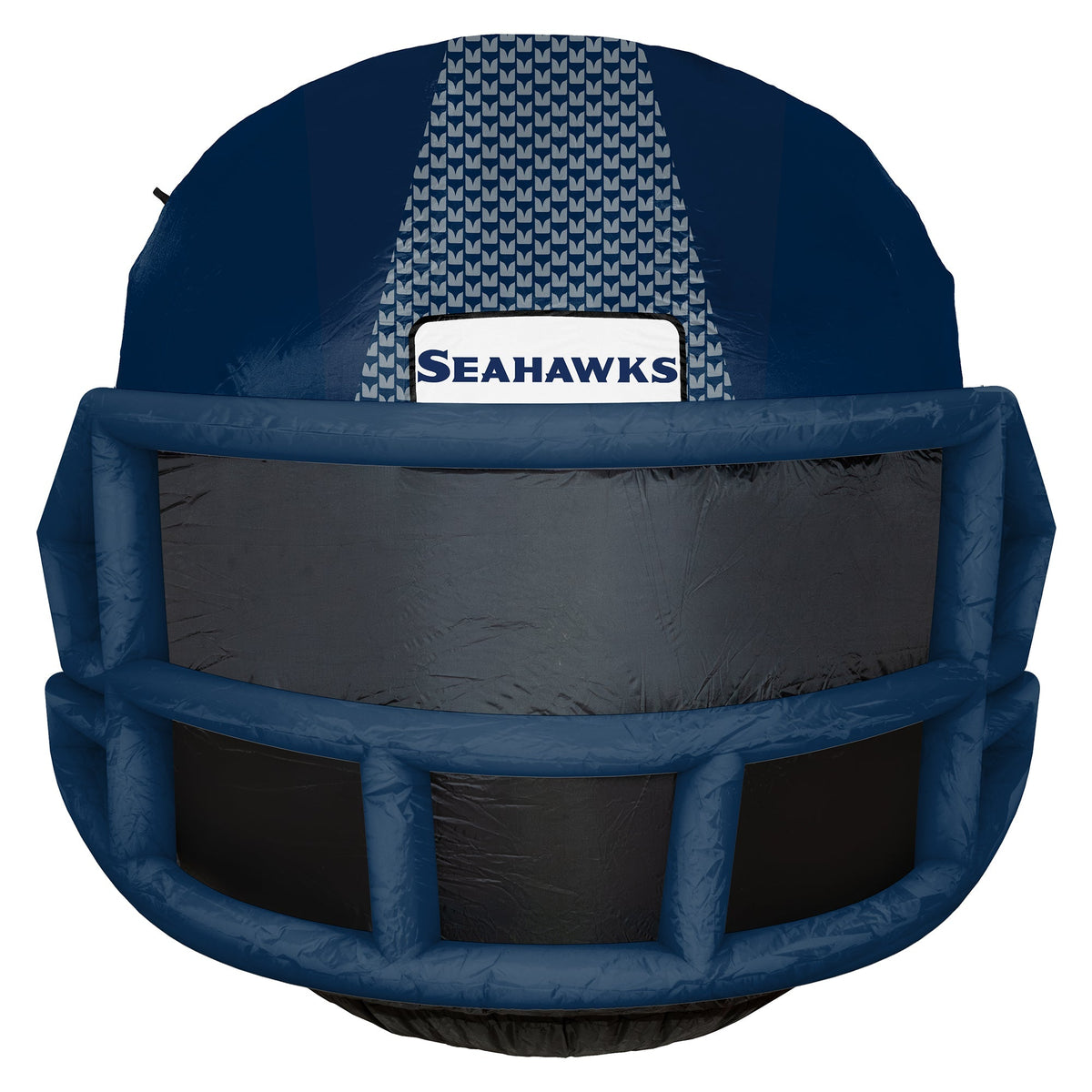Seattle Seahawks Inflatable Helmet