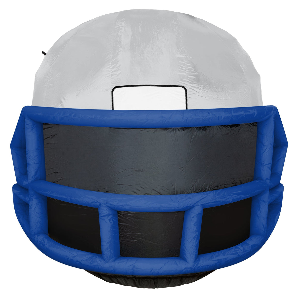 Seattle Seahawks Inflatable Throwback Helmet