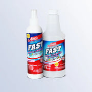 16oz FAST Microbial Odor Eliminator Concentrate Kit
