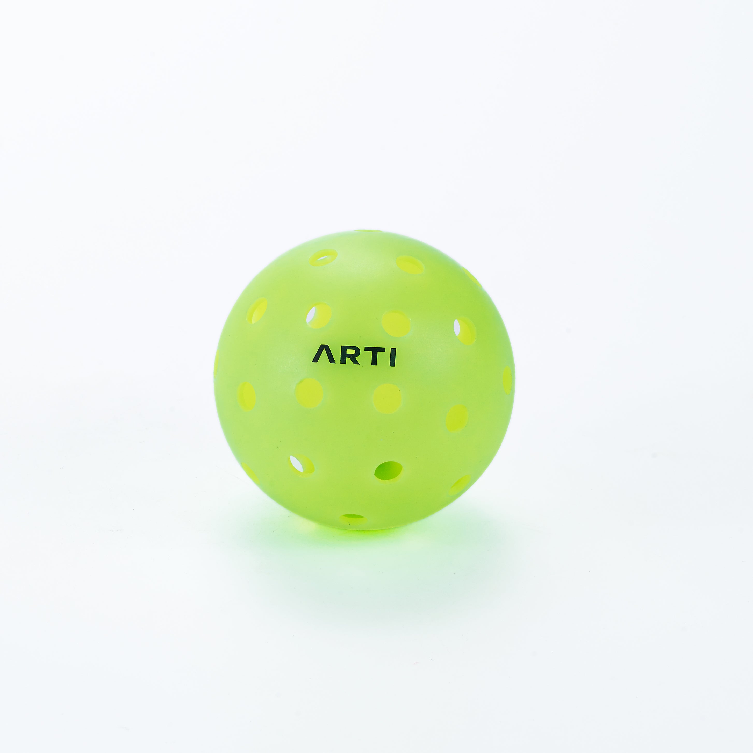 ARTI Outdoor Pickleball