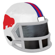 Buffalo Bills Inflatable Throwback Helmet