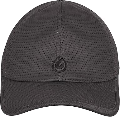 The Hat 2.0 - Shadow