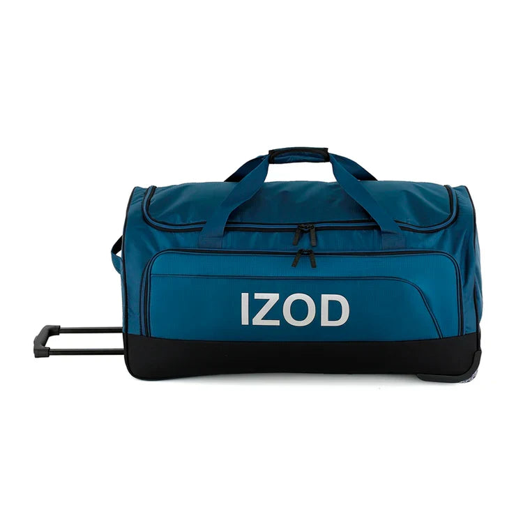 IZOD Katy Travel Duffel – 20" Carry on
