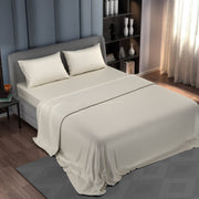 Synergized Cotton™ Duvet Cover Set