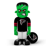 Atlanta Falcons Inflatable Steinbacker