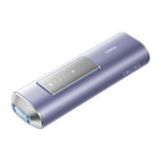 Ulike Air Max IPL Hair Removal Device