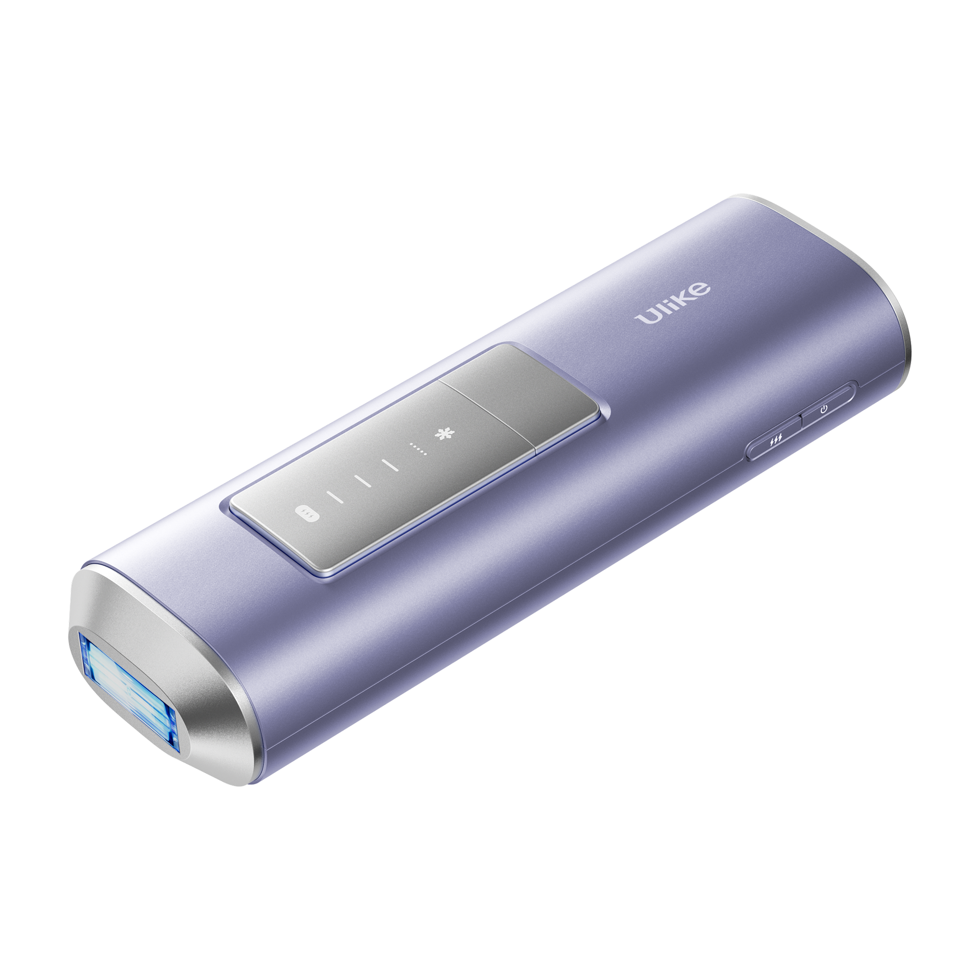 Ulike Air Max IPL Hair Removal Device